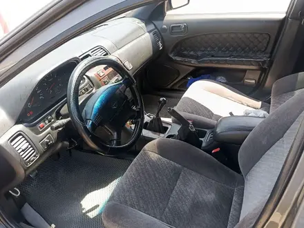 Nissan Maxima 1998 года за 1 500 000 тг. в Алматы – фото 13