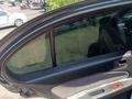 Nissan Maxima 1998 года за 1 500 000 тг. в Алматы – фото 14