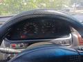 Nissan Maxima 1998 года за 1 500 000 тг. в Алматы – фото 15