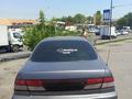 Nissan Maxima 1998 года за 1 500 000 тг. в Алматы – фото 4