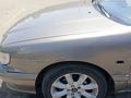 Nissan Maxima 1998 года за 1 500 000 тг. в Алматы – фото 6