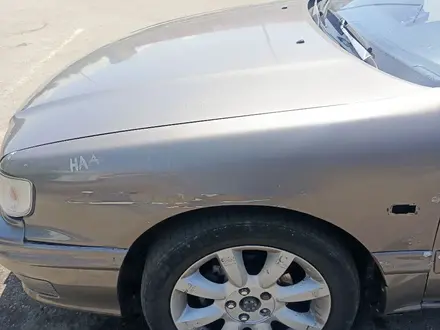 Nissan Maxima 1998 года за 1 500 000 тг. в Алматы – фото 6
