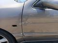Nissan Maxima 1998 года за 1 500 000 тг. в Алматы – фото 7