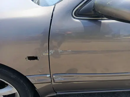 Nissan Maxima 1998 года за 1 500 000 тг. в Алматы – фото 7