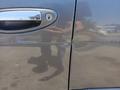Nissan Maxima 1998 года за 1 500 000 тг. в Алматы – фото 8