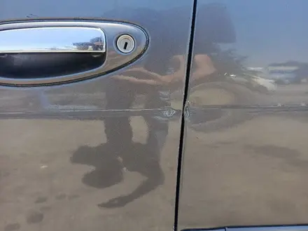 Nissan Maxima 1998 года за 1 500 000 тг. в Алматы – фото 8