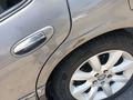 Nissan Maxima 1998 года за 1 500 000 тг. в Алматы – фото 9