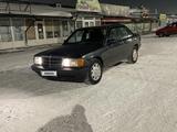 Mercedes-Benz 190 1988 года за 950 000 тг. в Петропавловск