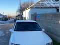 Opel Vectra 1996 года за 900 000 тг. в Жетысай – фото 3