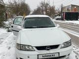 Opel Vectra 1996 года за 900 000 тг. в Жетысай – фото 5