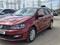 Volkswagen Polo 2015 года за 5 300 000 тг. в Актобе