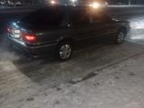 Mitsubishi Galant 1989 года за 850 000 тг. в Алматы