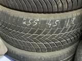 255/45/18Я за 18 000 тг. в Кызылорда