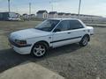 Mazda 323 1993 годаүшін800 000 тг. в Талдыкорган – фото 2