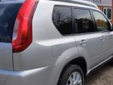 Nissan X-Trail 2013 года за 8 800 000 тг. в Щучинск – фото 5