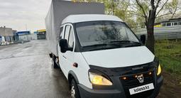 ГАЗ ГАЗель 2014 года за 6 800 000 тг. в Павлодар – фото 2