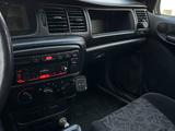 Opel Vectra 1997 годаүшін1 450 000 тг. в Актобе – фото 2