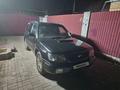 Subaru Forester 1997 года за 2 400 000 тг. в Алматы – фото 8