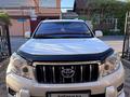Toyota Land Cruiser Prado 2010 года за 13 500 000 тг. в Шымкент – фото 4