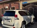 Toyota Land Cruiser Prado 2010 года за 13 500 000 тг. в Шымкент – фото 5