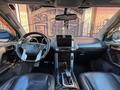 Toyota Land Cruiser Prado 2010 года за 13 500 000 тг. в Шымкент – фото 6