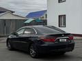 Toyota Camry 2015 года за 6 000 000 тг. в Атырау – фото 4