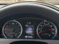 Toyota Camry 2015 года за 6 000 000 тг. в Атырау – фото 15