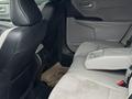 Toyota Camry 2015 года за 6 000 000 тг. в Атырау – фото 17