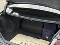 Toyota Camry 2015 года за 6 000 000 тг. в Атырау – фото 18