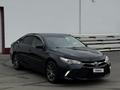 Toyota Camry 2015 года за 6 000 000 тг. в Атырау
