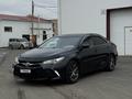 Toyota Camry 2015 года за 6 000 000 тг. в Атырау – фото 3