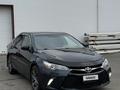 Toyota Camry 2015 года за 6 000 000 тг. в Атырау – фото 6