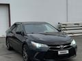 Toyota Camry 2015 года за 6 000 000 тг. в Атырау – фото 5