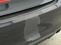 Toyota Camry 2015 года за 6 000 000 тг. в Атырау – фото 8