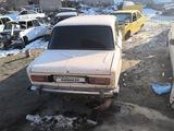 ВАЗ (Lada) 2106 1995 годаfor350 000 тг. в Жетысай – фото 5