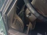Toyota Land Cruiser 1998 годаfor4 000 000 тг. в Астана – фото 3