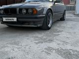 BMW 525 1991 годаfor1 500 000 тг. в Алматы – фото 3