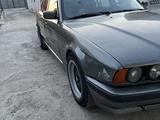 BMW 525 1991 годаfor1 500 000 тг. в Алматы – фото 5