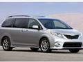 Toyota Sienna 2015 годаfor10 700 000 тг. в Кызылорда – фото 2