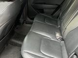 Kia Sportage 2024 годаүшін16 500 000 тг. в Алматы – фото 5