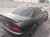 Mitsubishi Galant 1993 годаүшін500 000 тг. в Кулан