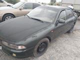 Mitsubishi Galant 1993 годаүшін500 000 тг. в Кулан – фото 5