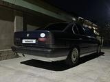 BMW 525 1993 годаүшін1 300 000 тг. в Шымкент – фото 3