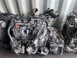 Двигатель на KIA HYUNDAI в Алматы – фото 3