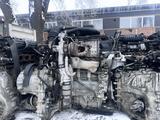 Двигатель на KIA HYUNDAI в Алматы – фото 4