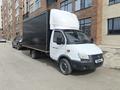 ГАЗ ГАЗель 2012 года за 6 630 000 тг. в Усть-Каменогорск – фото 6