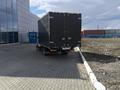ГАЗ ГАЗель 2012 года за 6 630 000 тг. в Усть-Каменогорск – фото 8