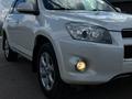 Toyota RAV4 2011 года за 9 500 000 тг. в Караганда – фото 4