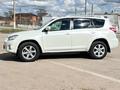 Toyota RAV4 2011 года за 9 500 000 тг. в Караганда – фото 2