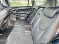 Toyota RAV4 2011 года за 9 500 000 тг. в Караганда – фото 5